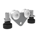ESD Accessories