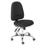 ESD Chairs