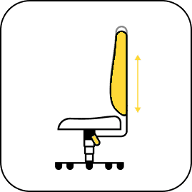 Group-295 png