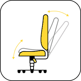 Group-299 png