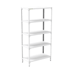 ESD Racks