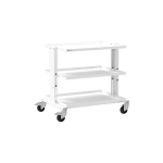 ESD Trolleys