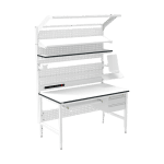 ESD Workstations