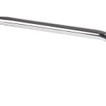 ESD Push Handle 460mm for Cart and Mobile Shelving