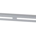 C-Profile 925mm for 1200mm Bench-Stat Classic Workbench