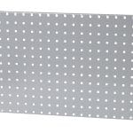 Half-Size Tool Board H 480mm for Bench-Stat Classic Workbench 1000/1600mm
