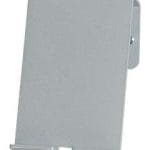 Mobile Phone Holder for Bench-Stat Classic Workbench