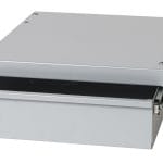 Drawer Unit 2 Drawers for Bench-Stat Classic Workbench