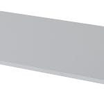 ESD Shelf 645x200mm with Brackets for Bench-Stat Classic Workbench 1000/1600mm