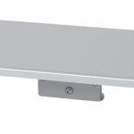 Storage Plate for Bench-Stat Classic Workbench