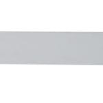 Single Computer Arm 250mm for Bench-Stat Classic Workbench