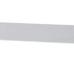 Single Computer Arm 400mm for Bench-Stat Classic Workbench