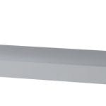 ESD CPU Holder 210x700x70mm for Bench-Stat Classic Workbench