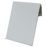 Document Holder for Bench-Stat Classic Workbench
