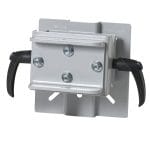 VESA Computer Holder for Bench-Stat Classic Workbench