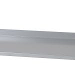 Undershelf for Bench-Stat Manual Classic Workbench 1200mm