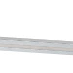 LED Lighting High Efficiency for Bench-Stat Classic Workbench 1200mm, 28W