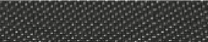 Black Fabric