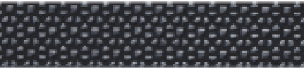 ESD Supertec Black