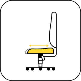Group-297-yellow
