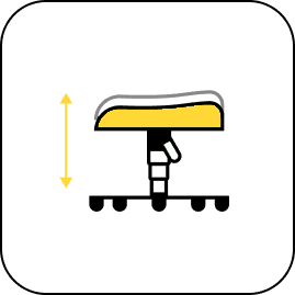 Group-301-1 yellow