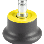 ESD Chair Accessory – RS-KCZ/K7