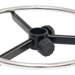 ESD Chair Accessory – RS-KPESD