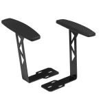 ESD Chair Accessory – RS-KZESD/BP