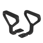 ESD Chair Accessory – RS-KZESD/PP