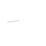 ESD Half Width Bin Rail – 1800 mm