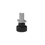 ESD Brake for Cart