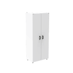 ESD High Cabinet – Board Shelf 4S 2000×800×500 mm