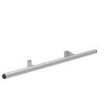 ESD Handle – Basic Trolley 600 mm