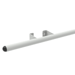 ESD Handle – Technical Trolley 450 mm