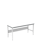 ESD Workbench – Manual H-Type 1800×700 mm Rectangular