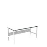 ESD Workbench – Manual H-Type 1800×800 mm Rectangular