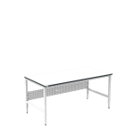 ESD Workbench – Manual H-Type 1800×900 mm Rectangular