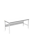 ESD Workbench – Manual H-Type 2000×800 mm Rectangular