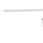 ESD Light Holder – 1200 mm