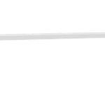 ESD Light Holder – 1800 mm
