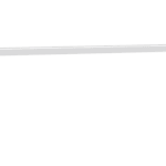 ESD Light Holder – 1500 mm