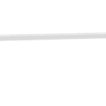 ESD Light Holder – 2000 mm