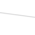 ESD LED Lamp – 1500 mm