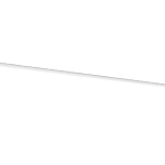ESD LED Lamp – 1800 mm