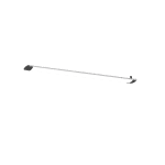 ESD LED Lamp – 1200 mm