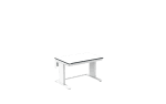 ESD Workbench – Electric L-Type LD 1200×800 mm Rectangular