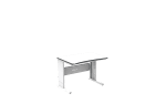 ESD Workbench – Manual L-Type 1200×800 mm Ergonomic