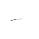 ESD Full Width Power Strip – 120 mm