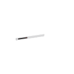 ESD Full Width Power Strip – 150 mm