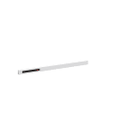 ESD Full Width Power Strip – 200 mm
